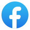 fb-bigger-01