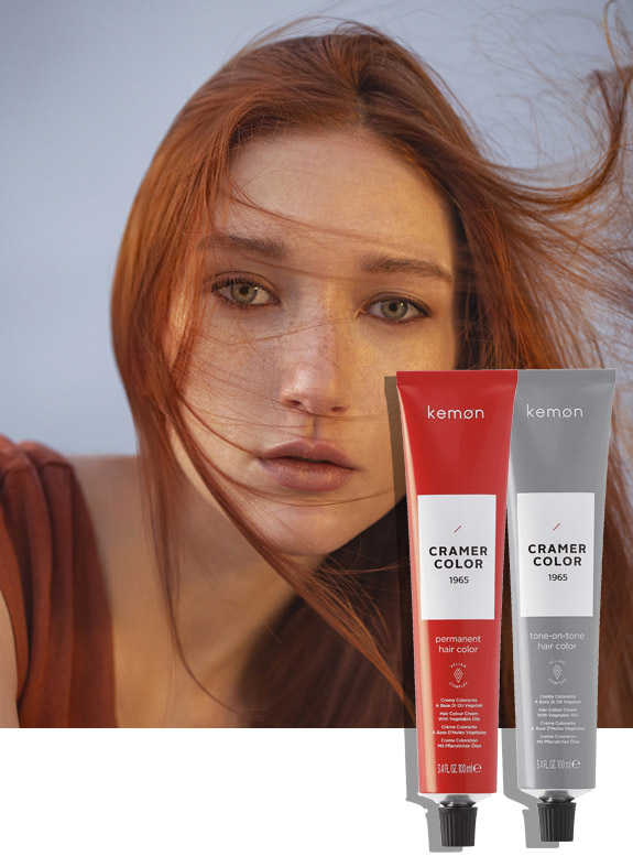 Cramer-brand-page-red-hair