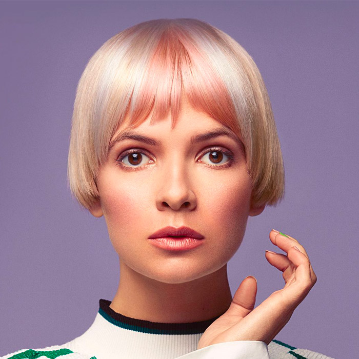 Fudge-Green-Stripe